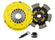 ACT 08-13 BMW 128i (e82/e88) L6-3.0l (n51/n52) HD/Race Sprung 6 Pad Clutch Kit - My Store