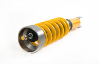 Ohlins 05-11 Porsche 911 Carrera (997) RWD Incl. S Models Road & Track Coilover System - Mammoth Racing -