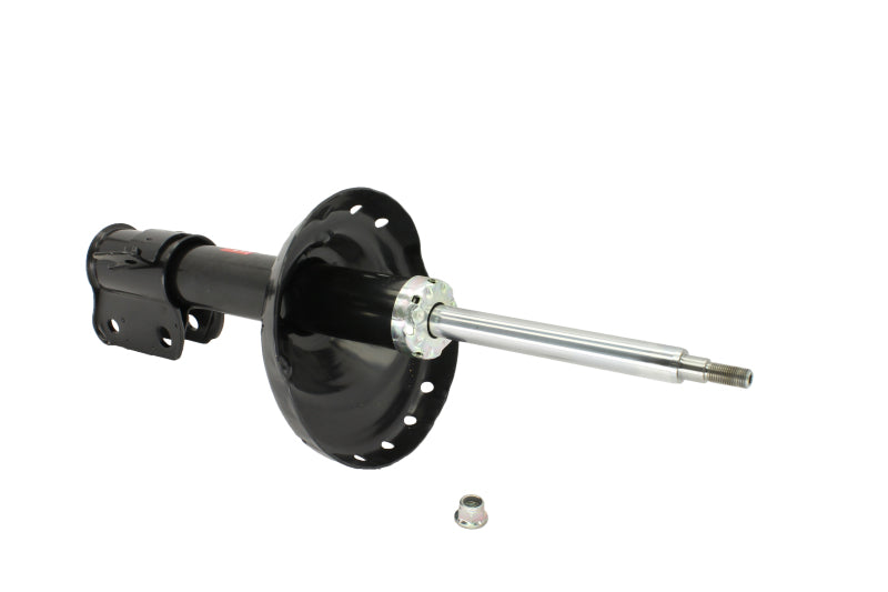 KYB Shocks & Struts Excel-G Front Right SUBARU Impreza (AWD) 2008-10 SUBARU Impreza Outback 2008-10 - Mammoth Racing -
