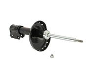KYB Shocks & Struts Excel-G Front Right SUBARU Impreza (AWD) 2008-10 SUBARU Impreza Outback 2008-10 - Mammoth Racing -