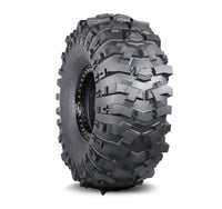 Mickey Thompson Baja Pro X Tire - 43x14.50-17lt 90000031326 - Mammoth Racing -