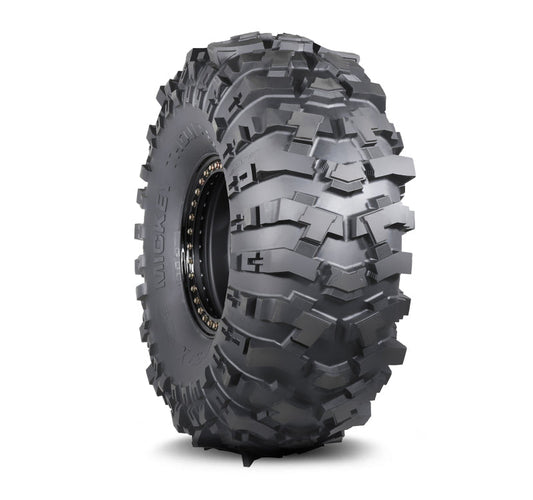 Mickey Thompson Baja Pro X Tire - 43x14.50-17lt 90000031326 - Mammoth Racing -