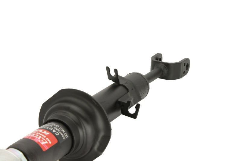 KYB Shocks & Struts Excel-G Front Left INFINITI G35 (RWD) 2003-06 NISSAN 350Z 2003-05 - Mammoth Racing -