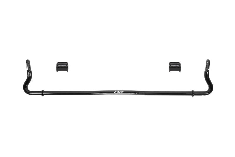 Eibach 22mm Rear Anti-Roll Kit for 90-94 Porsche 911 Carrera 2/964 - Mammoth Racing -