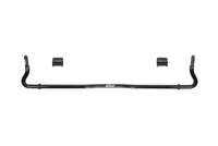 Eibach 22mm Rear Anti-Roll Kit for 90-94 Porsche 911 Carrera 2/964 - Mammoth Racing -