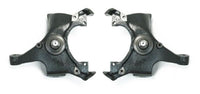 Belltech Drop Spindle SET *will NOT Work W/impala SS WHL - Mammoth Racing -