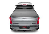 Extang 2023 Chevy/GMC Canyon/Colorado (5ft. 2in. Bed) Solid Fold ALX - My Store