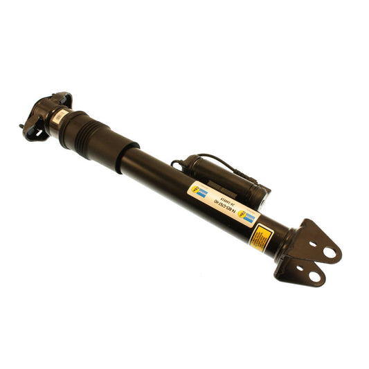 Bilstein B4 2007 Mercedes-Benz ML63 AMG Base Rear 46mm Monotube Shock Absorber - Mammoth Racing -
