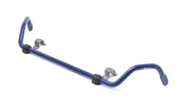 H&R 10-11 Chevrolet Camaro Ls/lt/ss (Incl. Convertible) V6 28mm Adj. 2 Hole Sway Bar - Front - My Store