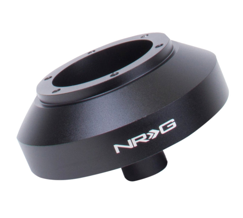 NRG Short Hub Adapter NSX - My Store