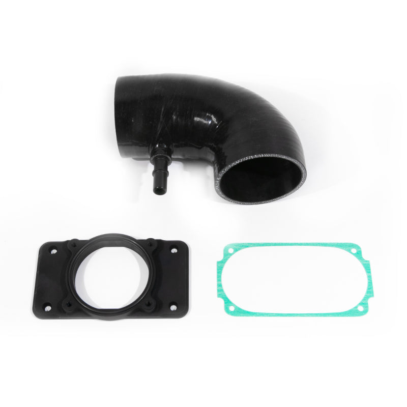 VMP Performance 11-14 Ford Mustang Loki 2.65 L Supercharger Kit - My Store