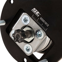 ST XTA-Plus 3 Adjustable Coilovers 94-99 BMW M3 (e36) 2.3l/3.0l/3.2l - My Store