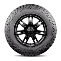 Mickey Thompson Baja Boss A/T Tire - Lt285/55r20 122/119q 90000036835 - Mammoth Racing -