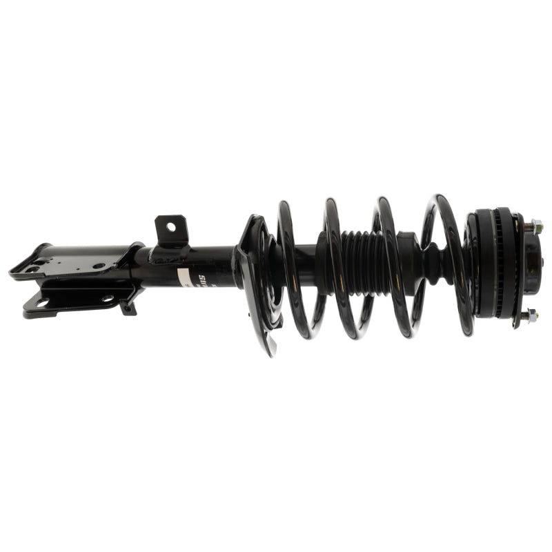 KYB Shocks & Struts Strut Plus Front Right 11-14 Chrysler 200 Sedan - Mammoth Racing -