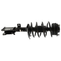 KYB Shocks & Struts Strut Plus Front Right 11-14 Chrysler 200 Sedan - Mammoth Racing -