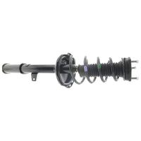 KYB Shocks & Struts Strut Plus Rear Right 08-13 Toyota Highlander FWD / 13-16 Toyota Venza FWD - Mammoth Racing -
