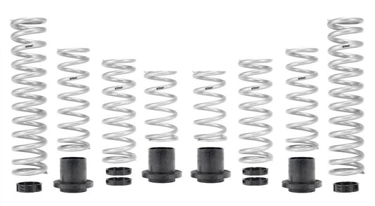 Eibach Pro-UTV 2020 Polaris RZR Pro XP (4 Seat Ultimate) Stage 2 Performance Springs - Mammoth Racing -