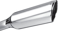 Borla 05-09 Mustang GT 4.6L V8 SS Exhaust (rear section only) - My Store