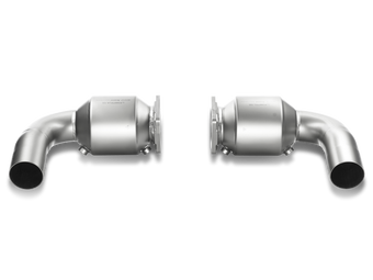compare product