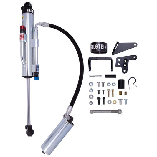 Bilstein 2019+ Jeep Gladiator JT B8 8100 Series Front Right Shock Absorber - Mammoth Racing -