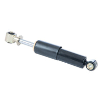 ST Coilover X Height Adjustable Kit 12-17 Hyundai Veloster Turbo(FS) - My Store