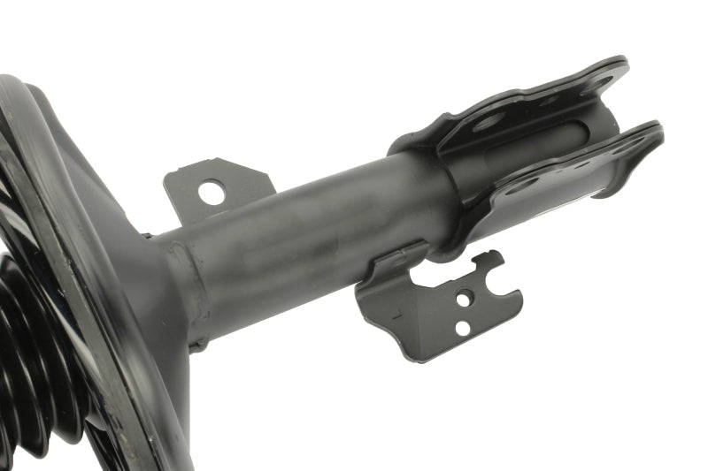 KYB Shocks & Struts Strut Plus Front Left Toyota Camry 2002-03 (V6) - Mammoth Racing -