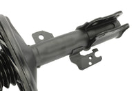 KYB Shocks & Struts Strut Plus Front Left Toyota Camry 2002-03 (V6) - Mammoth Racing -