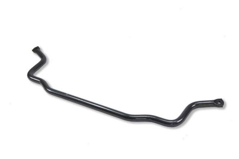 Belltech Front Anti-swaybar 07+ GM 1500 Truck/suv - Mammoth Racing -