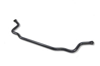 Belltech Front Anti-swaybar 07+ GM 1500 Truck/suv - Mammoth Racing -