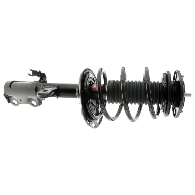 KYB Shocks & Struts Strut Plus Front Left TOYOTA RAV4 2006-2008 (Exc. Sport) - Mammoth Racing -