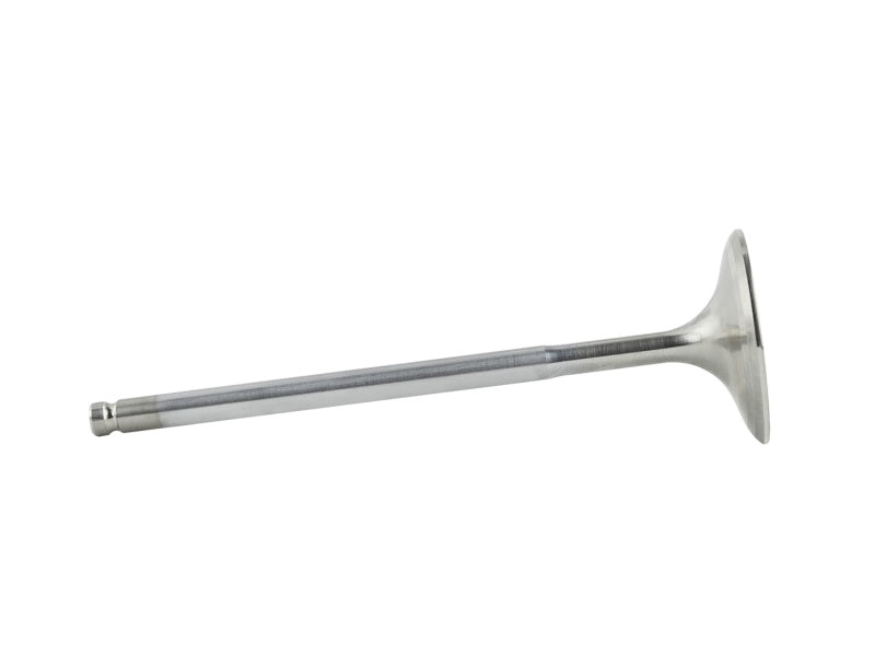 Skunk2 Alpha Series Honda/Acura Stock Size B Series Vtec Valve (Standard Compression) - Mammoth Racing -