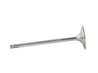 Skunk2 Alpha Series Honda/Acura Stock Size B Series Vtec Valve (Standard Compression) - Mammoth Racing -
