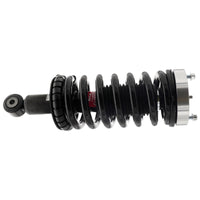 KYB Strut Plus Front Truck-Plus Leveling Assembly 04-15 Nissan Titan 2WD - Mammoth Racing -