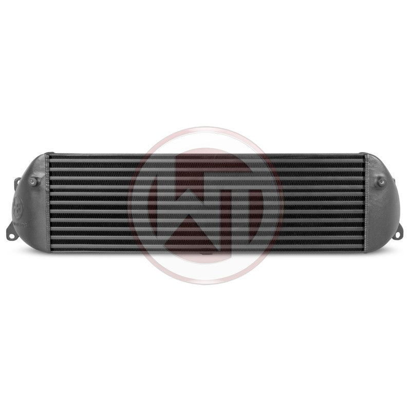 Wagner Tuning Kia (Pro) Ceed GT (CD) Competition Intercooler Kit - My Store