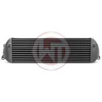 Wagner Tuning Kia (Pro) Ceed GT (CD) Competition Intercooler Kit - My Store