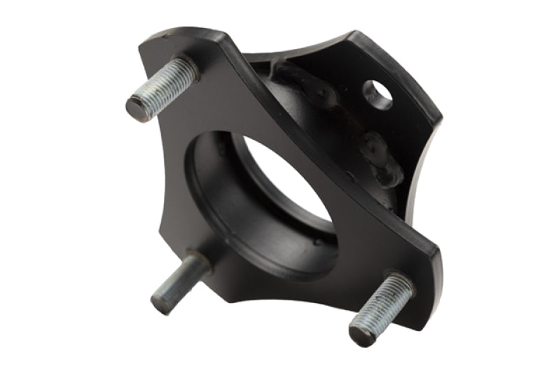 Belltech 05-18 Toyota Tacoma (5 Lug) 2.5in Front Lifting Strut Spacer - Mammoth Racing -