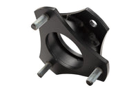 Belltech 05-18 Toyota Tacoma (5 Lug) 2.5in Front Lifting Strut Spacer - Mammoth Racing -