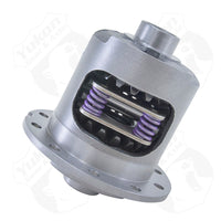 Yukon Gear Dura Grip Positraction For Ford 8.8in w/28 Spline Axles - Mammoth Racing -