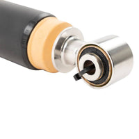 Belltech Coilover KIT 04+ SS Trailblazer V-3 - Mammoth Racing -
