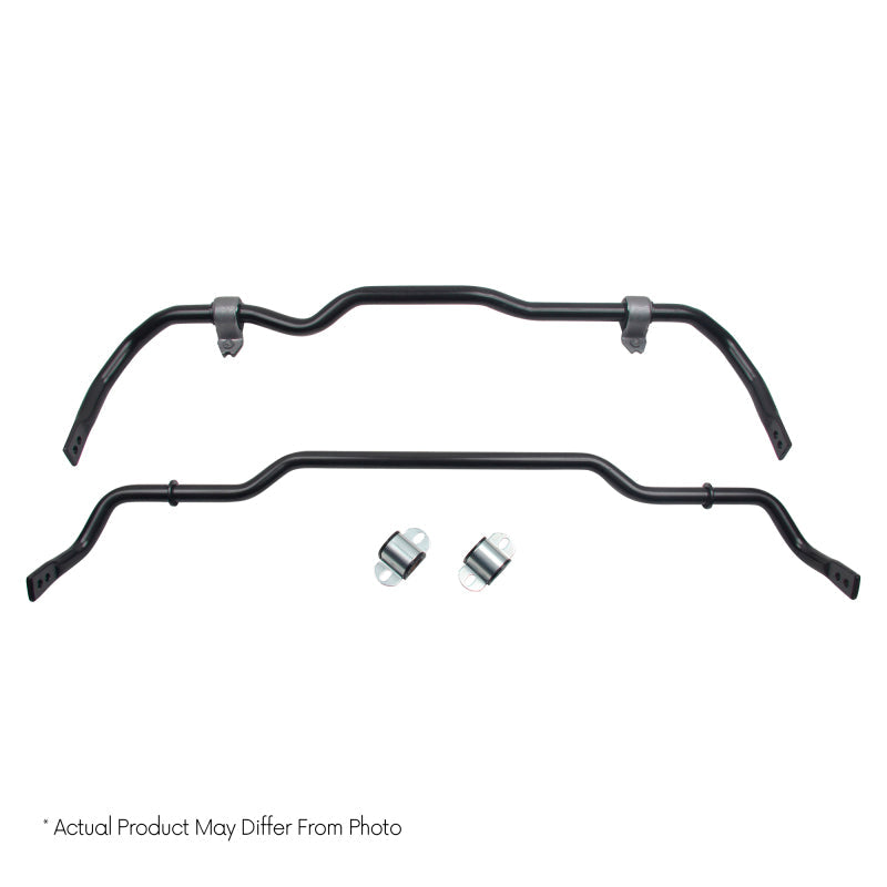 ST Anti-Swaybar Set Chevrolet Nova Omega Ventura - My Store