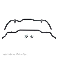 ST Anti-Swaybar Set Chrysler PT Cruiser incl. Convertible - My Store