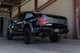 Addictive Desert Designs 17-18 Ford F-150 Raptor Venom Rear Bumper - My Store