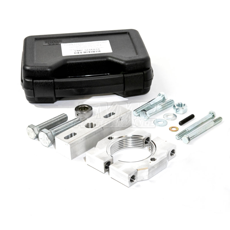 VMP Performance Ultimate Pulley Removal & Installation Tool - My Store