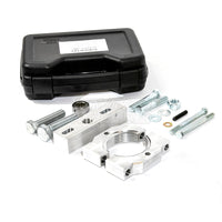VMP Performance Ultimate Pulley Removal & Installation Tool - My Store