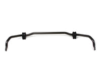 H&R 04-06 BMW 525i/530i/545i E60 27mm Adj. 2 Hole Sway Bar (Non Dynamic Drive) - Front - My Store