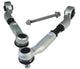 SPC Performance 09-17 Audi A4/RS4/S4 / 09-16 Audi A5/S5 Front Upper Multi Link Control Arm - Left - Mammoth Racing -