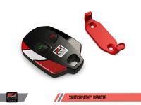 AWE Tuning SwitchPath Remote - My Store