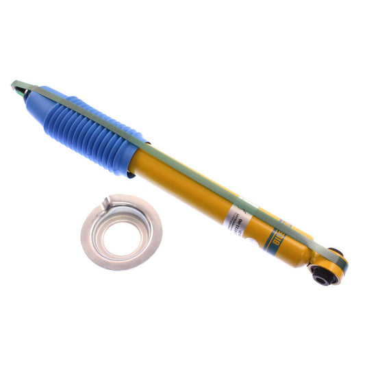 Bilstein B6 2008 Acura TSX Base Rear Shock Absorber - Mammoth Racing -