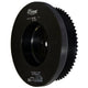 Fluidampr Dodge Cummins 5.9L 2003-2007 Steel Internally Balanced Damper - My Store