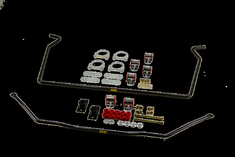 ST Anti-Swaybar Set Honda Civic CRX - My Store